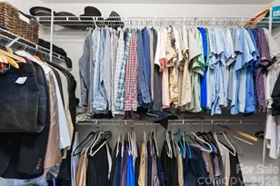 110 Rio Vista Dr, Mooresville, NC 28117 - Photo 33