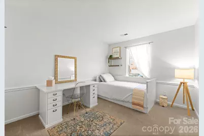 110 Rio Vista Drive, Mooresville, NC 28117 - Photo 27