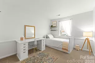 110 Rio Vista Dr, Mooresville, NC 28117 - Photo 27