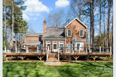 110 Rio Vista Drive, Mooresville, NC 28117 - Photo 45