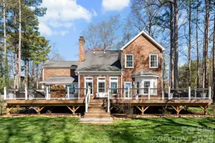 110 Rio Vista Dr, Mooresville, NC 28117 - Photo 45