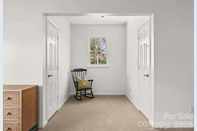 110 Rio Vista Drive, Mooresville, NC 28117 - Photo 29