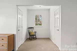 110 Rio Vista Dr, Mooresville, NC 28117 - Photo 29