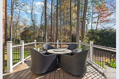 110 Rio Vista Drive, Mooresville, NC 28117 - Photo 39