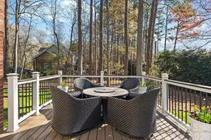 110 Rio Vista Dr, Mooresville, NC 28117 - Photo 39