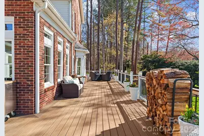 110 Rio Vista Drive, Mooresville, NC 28117 - Photo 43