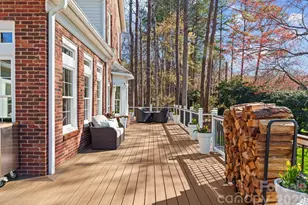 110 Rio Vista Dr, Mooresville, NC 28117 - Photo 43