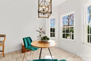 110 Rio Vista Dr, Mooresville, NC 28117 - Photo 13