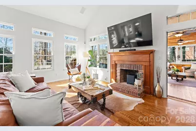 110 Rio Vista Drive, Mooresville, NC 28117 - Photo 17