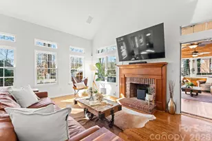 110 Rio Vista Dr, Mooresville, NC 28117 - Photo 17