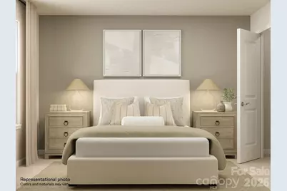 647 Sparano Loop, York, SC 29745 - Photo 7