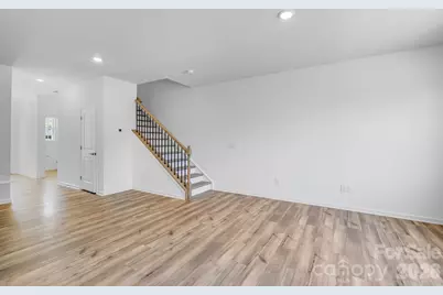 647 Sparano Loop, York, SC 29745 - Photo 7