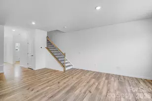 647 Sparano Loop, York, SC 29745 - Photo 7