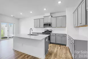 647 Sparano Loop, York, SC 29745 - Photo 11