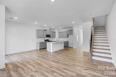 647 Sparano Loop, York, SC 29745 - Photo 9