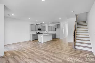 647 Sparano Loop, York, SC 29745 - Photo 9