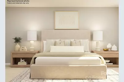 647 Sparano Loop, York, SC 29745 - Photo 17