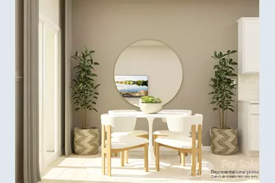 647 Sparano Loop, York, SC 29745 - Photo 9