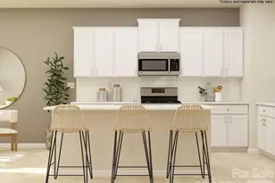 647 Sparano Loop, York, SC 29745 - Photo 11