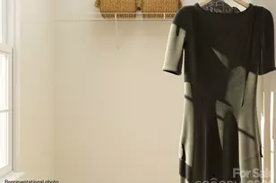 647 Sparano Loop, York, SC 29745 - Photo 19