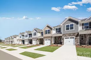 647 Sparano Loop, York, SC 29745 - Photo 1