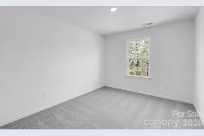 647 Sparano Loop, York, SC 29745 - Photo 5