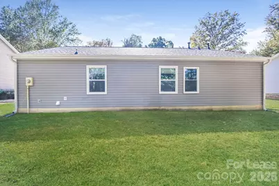 6145 Loch Arbor Lane, Mint Hill, NC 28227 - Photo 15