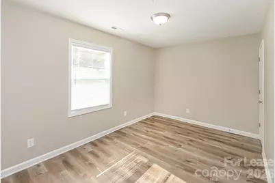 6145 Loch Arbor Lane, Mint Hill, NC 28227 - Photo 11