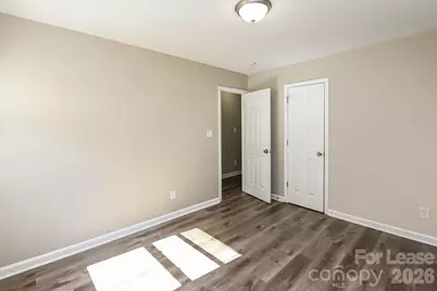 6145 Loch Arbor Lane, Mint Hill, NC 28227 - Photo 13