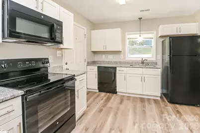 6145 Loch Arbor Lane, Mint Hill, NC 28227 - Photo 7