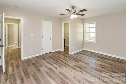 6145 Loch Arbor Lane, Mint Hill, NC 28227 - Photo 9