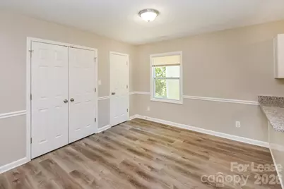 6145 Loch Arbor Lane, Mint Hill, NC 28227 - Photo 5