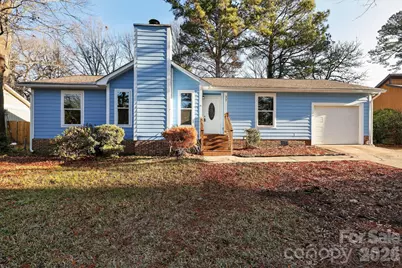 27 Westgrove Court, Columbia, SC 29212 - Photo 1