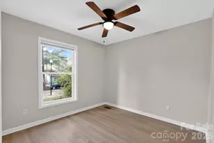 27 Westgrove Ct, Columbia, SC 29212 - Photo 9