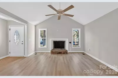 27 Westgrove Court, Columbia, SC 29212 - Photo 3