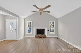 27 Westgrove Ct, Columbia, SC 29212 - Photo 3