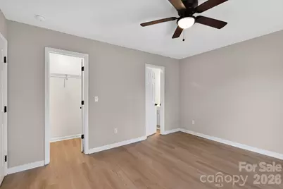 27 Westgrove Court, Columbia, SC 29212 - Photo 11