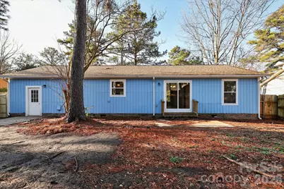 27 Westgrove Court, Columbia, SC 29212 - Photo 15