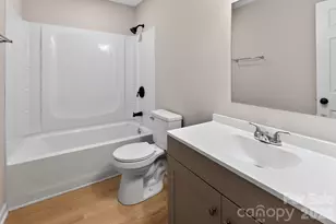 27 Westgrove Ct, Columbia, SC 29212 - Photo 13