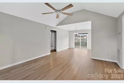 27 Westgrove Court, Columbia, SC 29212 - Photo 7