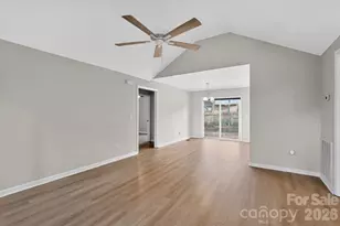 27 Westgrove Ct, Columbia, SC 29212 - Photo 7