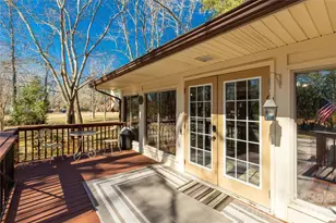 318 Gillsbrook Rd, Lancaster, SC 29720 - Photo 25