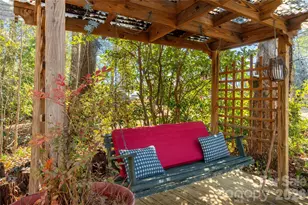 318 Gillsbrook Rd, Lancaster, SC 29720 - Photo 23