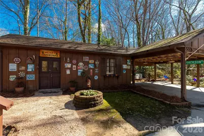 318 Gillsbrook Road, Lancaster, SC 29720 - Photo 27