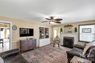 318 Gillsbrook Rd, Lancaster, SC 29720 - Photo 3