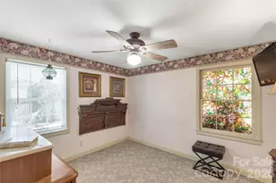 318 Gillsbrook Rd, Lancaster, SC 29720 - Photo 13