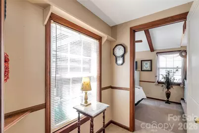 318 Gillsbrook Road, Lancaster, SC 29720 - Photo 5