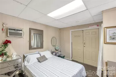 318 Gillsbrook Road, Lancaster, SC 29720 - Photo 29
