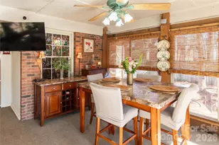 318 Gillsbrook Rd, Lancaster, SC 29720 - Photo 19