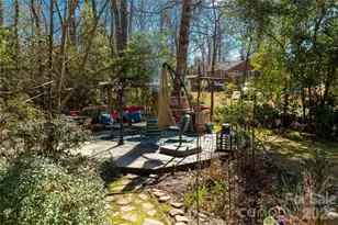 318 Gillsbrook Rd, Lancaster, SC 29720 - Photo 21